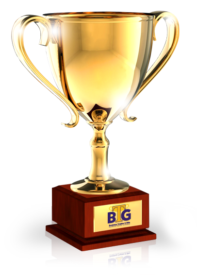 Clip Arts Related To - Asshole Of The Year Trophy - Free Transparent PNG Clipart Images Download. - Transparent PNG Free Download