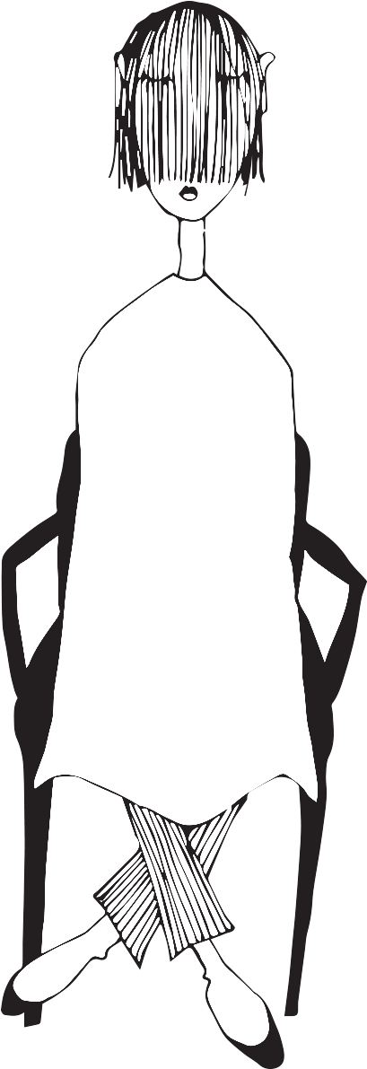 Mario's Pick Of The Summer - Illustration - Free Transparent PNG Clipart Images Download. - Transparent PNG Free Download