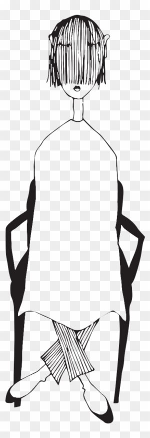 Mario's Pick Of The Summer - Illustration - Free Transparent PNG Clipart Images Download. - Transparent PNG Free Download