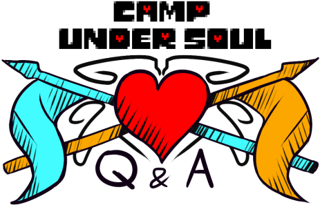 Summer Camp Clipart Images - Patience - Free Transparent PNG Clipart Images Download. - Transparent PNG Free Download