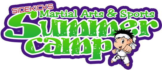 At - Cartoon - Free Transparent PNG Clipart Images Download. - Transparent PNG Free Download