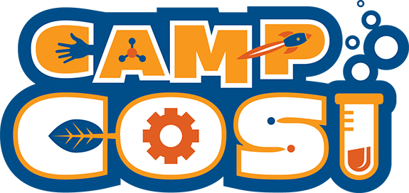 Camp Cosi Summer Camps Provide The Perfect Opportunity - Camp Cosi Summer Camps Provide The Perfect Opportunity - Free Transparent PNG Clipart Images Download. - Transparent PNG Free Download