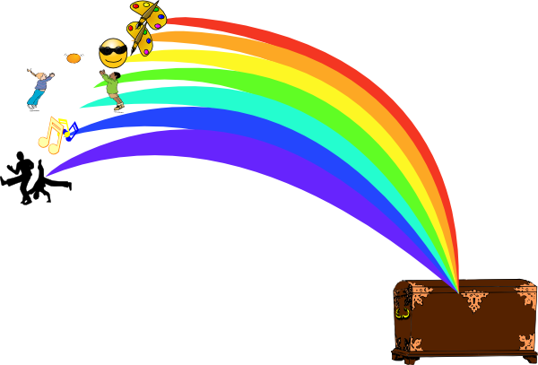 Summer Treasure Clip Art - Desenhos De Capoeira - Free Transparent PNG Clipart Images Download. - Transparent PNG Free Download