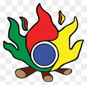 Summer Camp For Teachers Camp Chromebook - Summer Camp For Teachers Camp Chromebook - Free Transparent PNG Clipart Images Download. - Transparent PNG Free Download