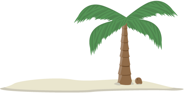 Summer Seminar - Seminar - Free Transparent PNG Clipart Images Download. - Transparent PNG Free Download