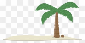 Summer Seminar - Seminar - Free Transparent PNG Clipart Images Download. - Transparent PNG Free Download