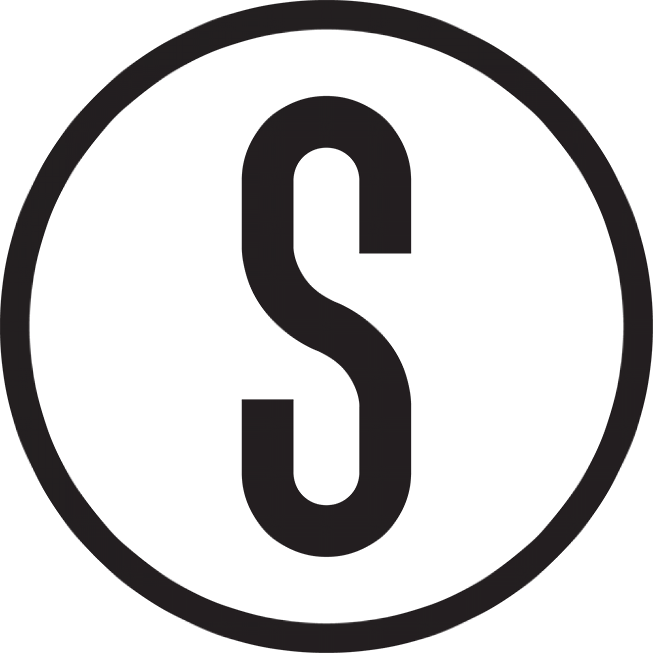 Super Summer Exists To Equip Students To Know And Share - Everglades Alligator Farm - Free Transparent PNG Clipart Images Download. - Transparent PNG Free Download