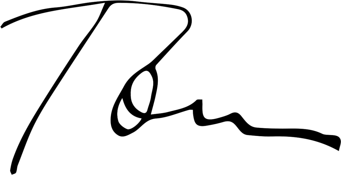 I Look Forward To Your Joining Us For The Summer And - I Look Forward To Your Joining Us For The Summer And - Free Transparent PNG Clipart Images Download. - Transparent PNG Free Download