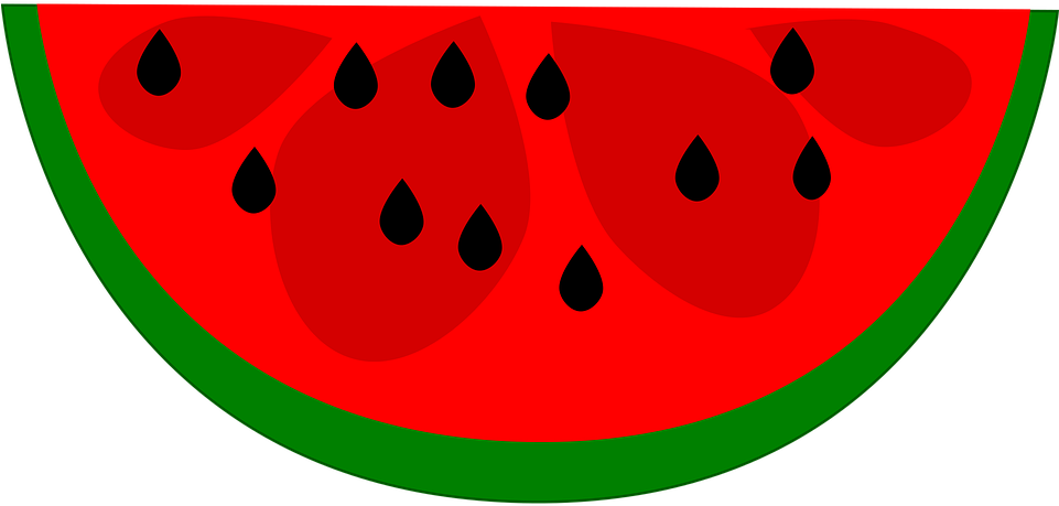 Summer Time Clipart 22, - Portrait Of A Man - Free Transparent PNG Clipart Images Download. - Transparent PNG Free Download