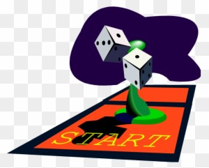 Here's A Fun Idea For Summer Entertainment - Here's A Fun Idea For Summer Entertainment - Free Transparent PNG Clipart Images Download. - Summer Transparent PNG Free Download