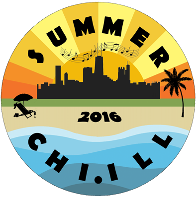 Schaumberg, Il - Chi.ill - Free Transparent PNG Clipart Images Download. - Transparent PNG Free Download