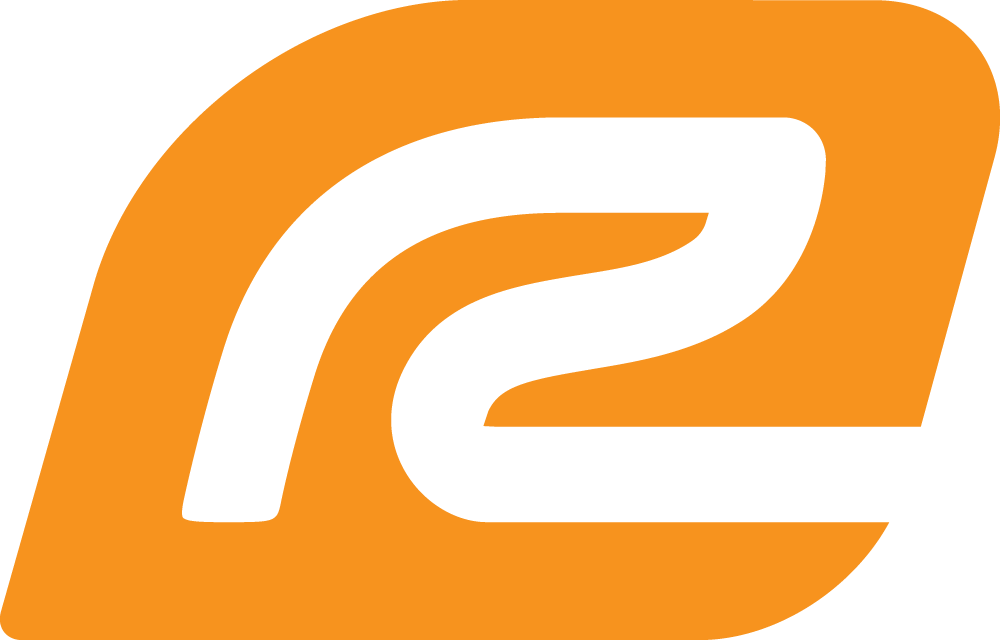 Pj Fournier Fundraising For Dog Days Of Summer 5k Run/walk - Roadrunner Sports - Free Transparent PNG Clipart Images Download. - Transparent PNG Free Download