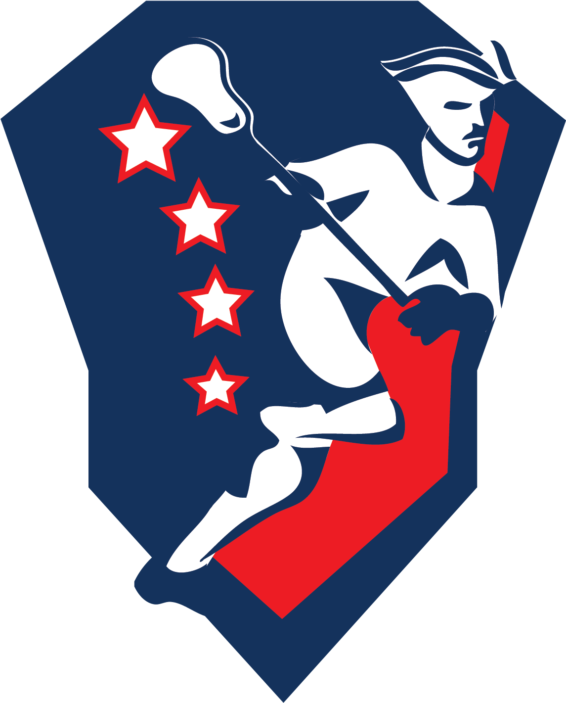 Patriot Lacrosse Offers Lacrosse Camps, Clinics, Elite - Patriot Lacrosse - Free Transparent PNG Clipart Images Download. - Transparent PNG Free Download