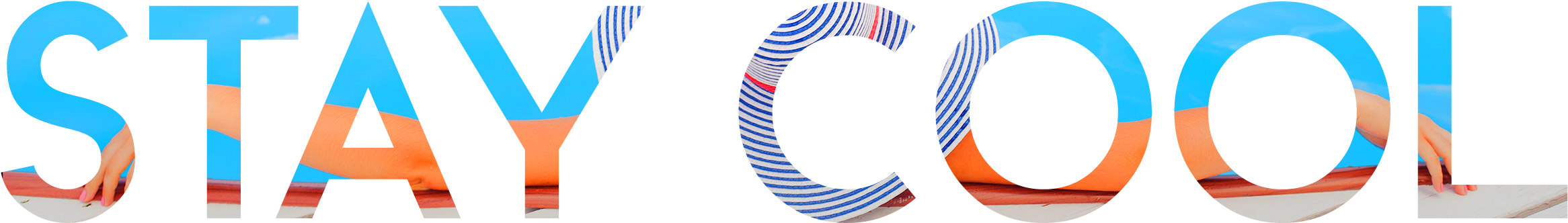 Escape The Blazing Heat And Humidity Of The Dog Days - Circle - Free Transparent PNG Clipart Images Download. - Transparent PNG Free Download