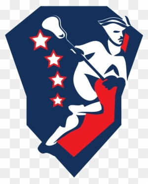 Patriot Lacrosse Offers Lacrosse Camps, Clinics, Elite - Patriot Lacrosse - Free Transparent PNG Clipart Images Download. - Summer Transparent PNG Free Download