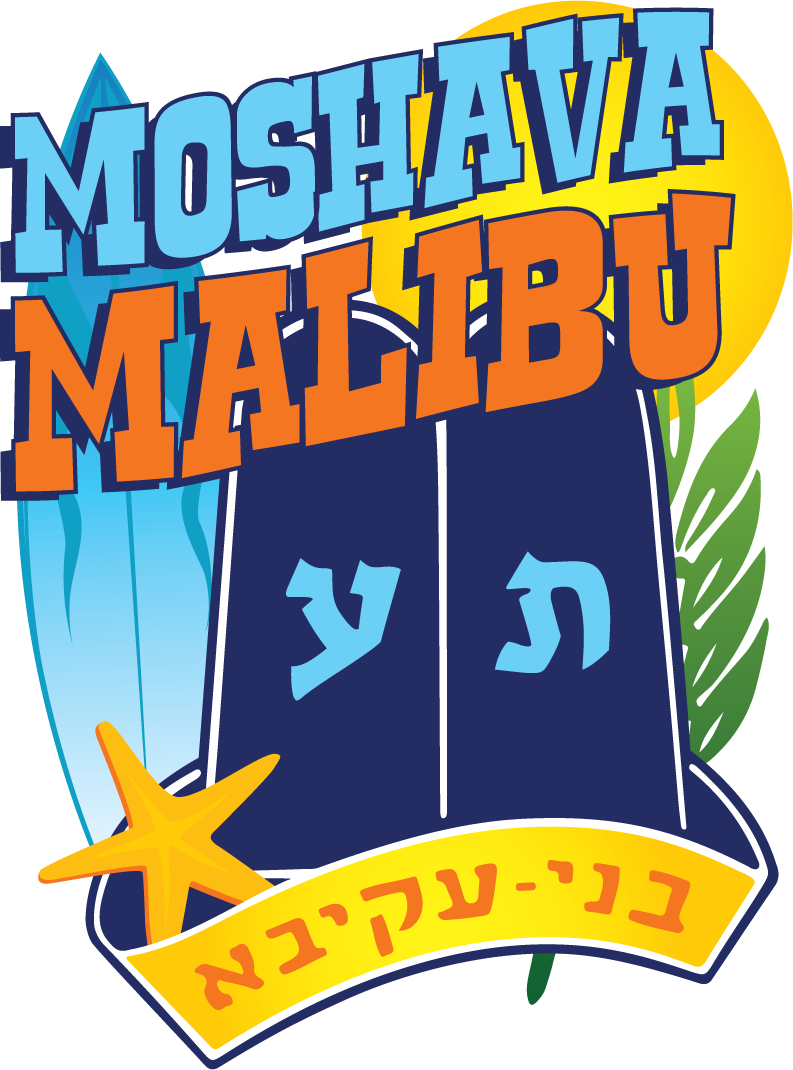 Register Today For Summer 2014 - Bnei Akiva - Free Transparent PNG Clipart Images Download. - Transparent PNG Free Download