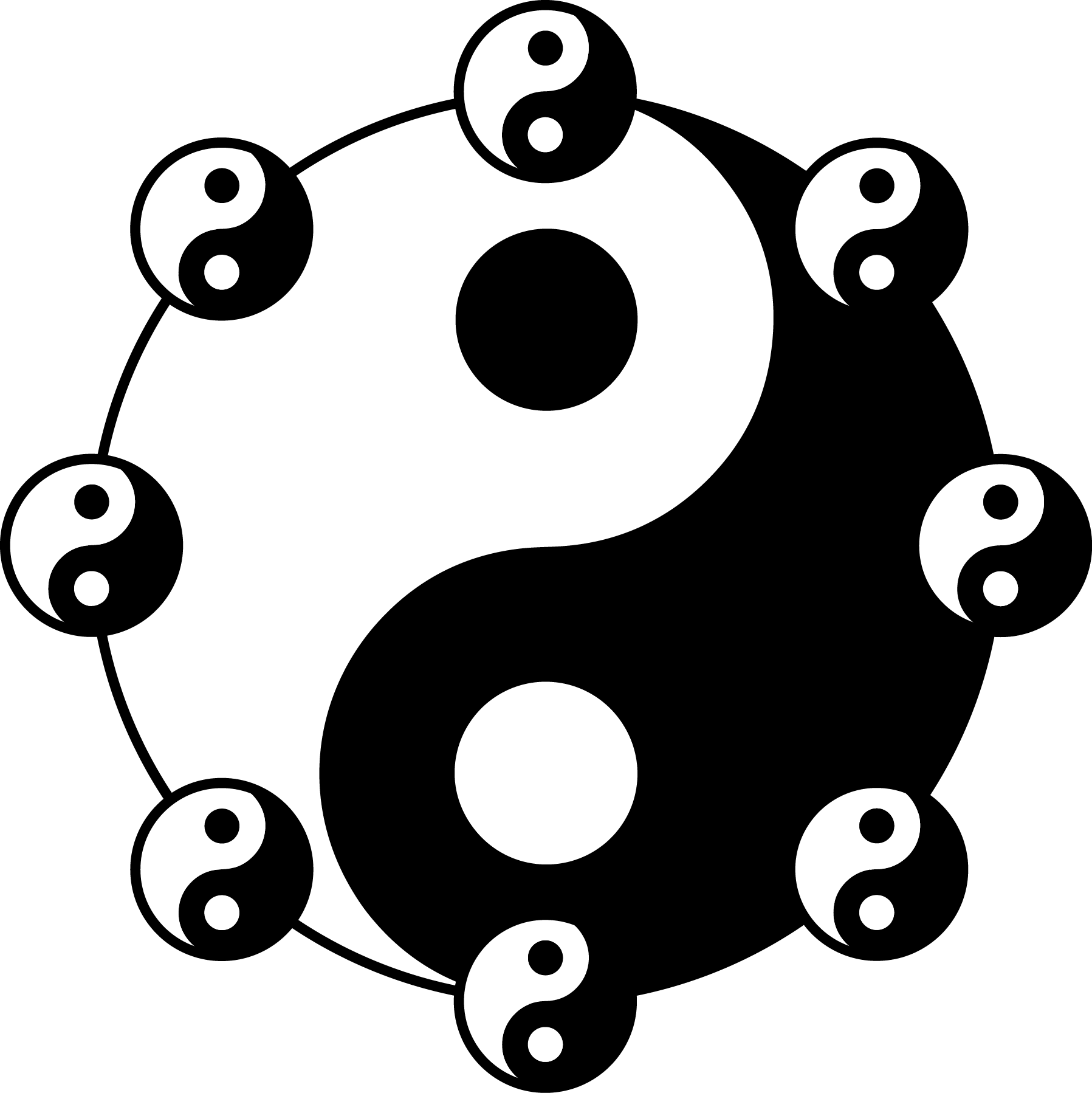 Logo For Martial Arts Summer Camp - Logo For Martial Arts Summer Camp - Free Transparent PNG Clipart Images Download. - Transparent PNG Free Download