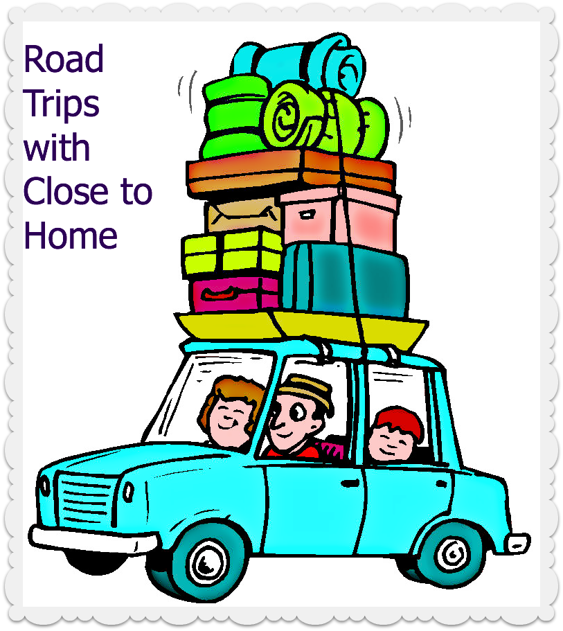 As The Temperatures Cool, A Fluke I Am Sure, And The - Get The Show On The Road Idiom - Free Transparent PNG Clipart Images Download. - Transparent PNG Free Download