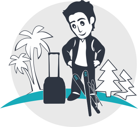 Iran Is A Four Season Country And Enjoys A Very Diverse - Iran Is A Four Season Country And Enjoys A Very Diverse - Free Transparent PNG Clipart Images Download. - Transparent PNG Free Download