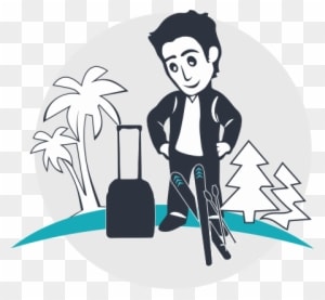 Iran Is A Four Season Country And Enjoys A Very Diverse - Iran Is A Four Season Country And Enjoys A Very Diverse - Free Transparent PNG Clipart Images Download. - Transparent PNG Free Download