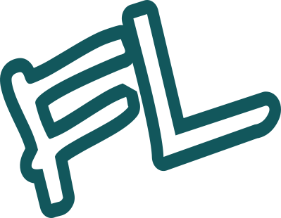 Pensacola Beach Summer Camp - Calligraphy - Free Transparent PNG Clipart Images Download. - Transparent PNG Free Download