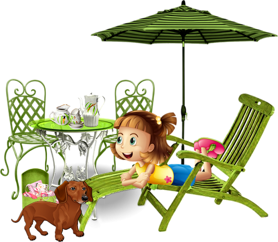 Explore Funny Kids, Summer Fun, And More - 4in X 4in Dachshund Heart Bumper Sticker Vinyl Cup - Free Transparent PNG Clipart Images Download. - Transparent PNG Free Download