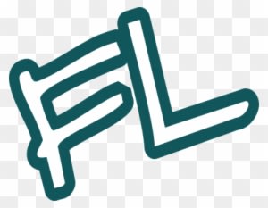 Pensacola Beach Summer Camp - Calligraphy - Free Transparent PNG Clipart Images Download. - Transparent PNG Free Download