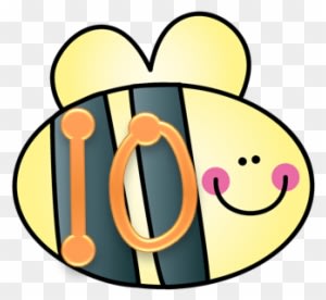 Keeping Them Busy Is One Thingkeeping Them Listening - Keeping Them Busy Is One Thingkeeping Them Listening - Free Transparent PNG Clipart Images Download. - Summer Transparent PNG Free Download