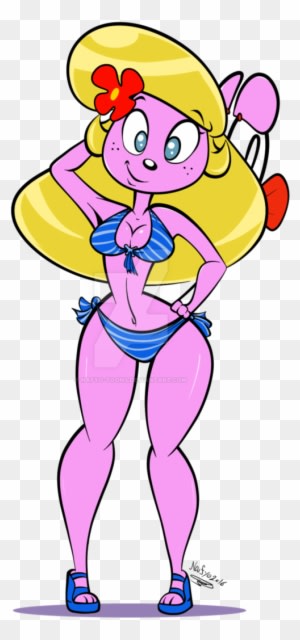 Wego Antonio Squeak - Wego.com - Free Transparent PNG Clipart Images Download. - Summer Transparent PNG Free Download