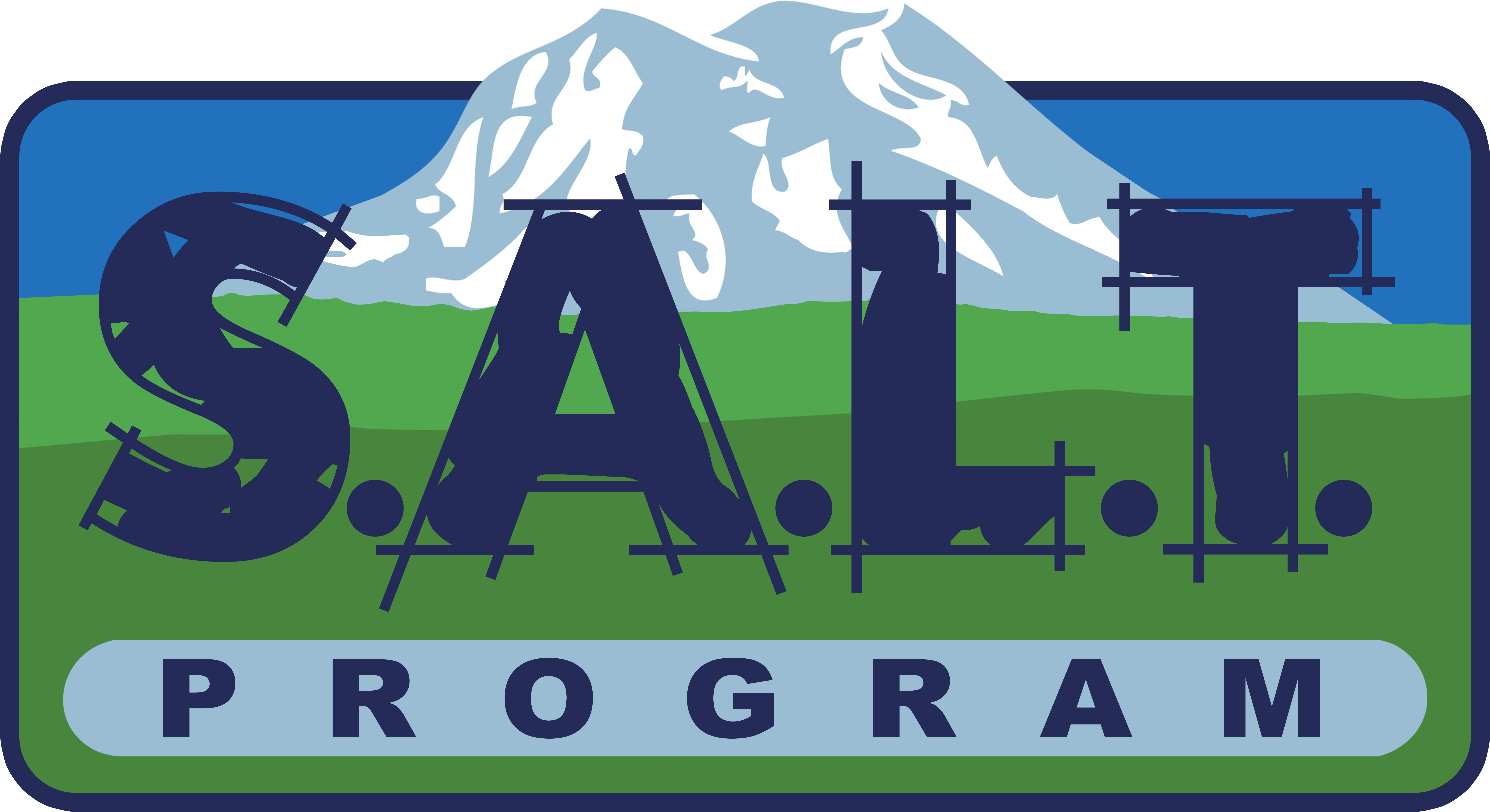 If You've Loved Cascades As A Camper And Are Looking - If You've Loved Cascades As A Camper And Are Looking - Free Transparent PNG Clipart Images Download. - Transparent PNG Free Download