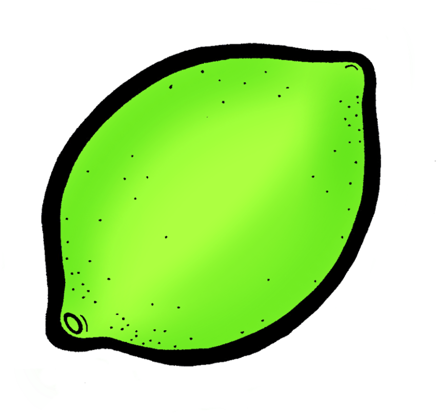 So If Life Is Throwing You Lemons And You Are Stuck - So If Life Is Throwing You Lemons And You Are Stuck - Free Transparent PNG Clipart Images Download. - Transparent PNG Free Download