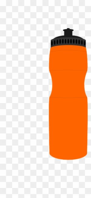 Impressive Design Water Bottle Clipart Sports Png Covenant - Water Bottle Png Clipart - Free Transparent PNG Clipart Images Download. - Transparent PNG Free Download