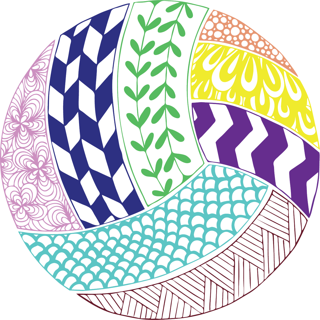 Summer Youth Camps Are 12 Total Hours Of Pure Fun The - Circle - Free Transparent PNG Clipart Images Download. - Transparent PNG Free Download