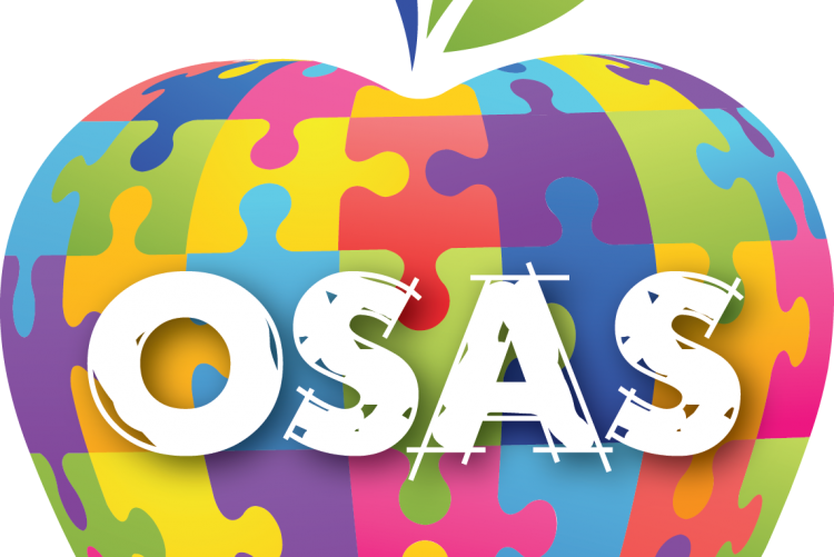 Seeking Funding For Your Undergraduate Summer Internships - Teach Compassion Shower Curtain - Free Transparent PNG Clipart Images Download. - Transparent PNG Free Download