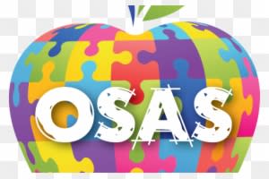 Seeking Funding For Your Undergraduate Summer Internships - Teach Compassion Shower Curtain - Free Transparent PNG Clipart Images Download. - Summer Transparent PNG Free Download