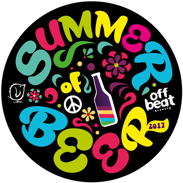 1967, The Summer Of Love And 50 Years Later It's The - Circle - Free Transparent PNG Clipart Images Download. - Transparent PNG Free Download