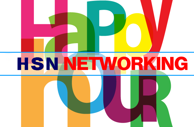 Join Your Colleagues, Along With The Network's Board - Happy Net Working - Free Transparent PNG Clipart Images Download. - Transparent PNG Free Download