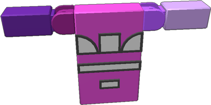 Get Dressed For Early Summer In This New Hoodie Made - Lavender - Free Transparent PNG Clipart Images Download. - Transparent PNG Free Download