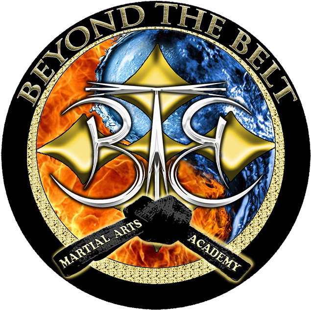 Are You Ready For The Summer - Beyond The Belt - Free Transparent PNG Clipart Images Download. - Transparent PNG Free Download
