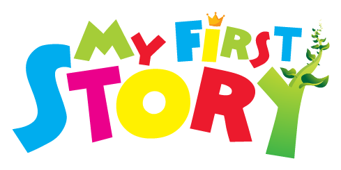 We Launched My First Story In February 2015 And Ran - Graphic Design - Free Transparent PNG Clipart Images Download. - Transparent PNG Free Download