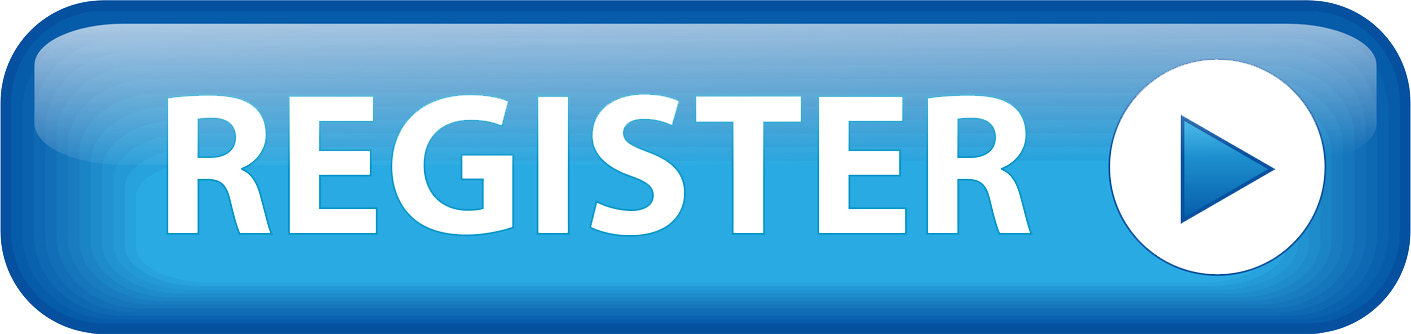 Summer Practice Begins May 14th - Blue Register Button Png - Free Transparent PNG Clipart Images Download. - Transparent PNG Free Download