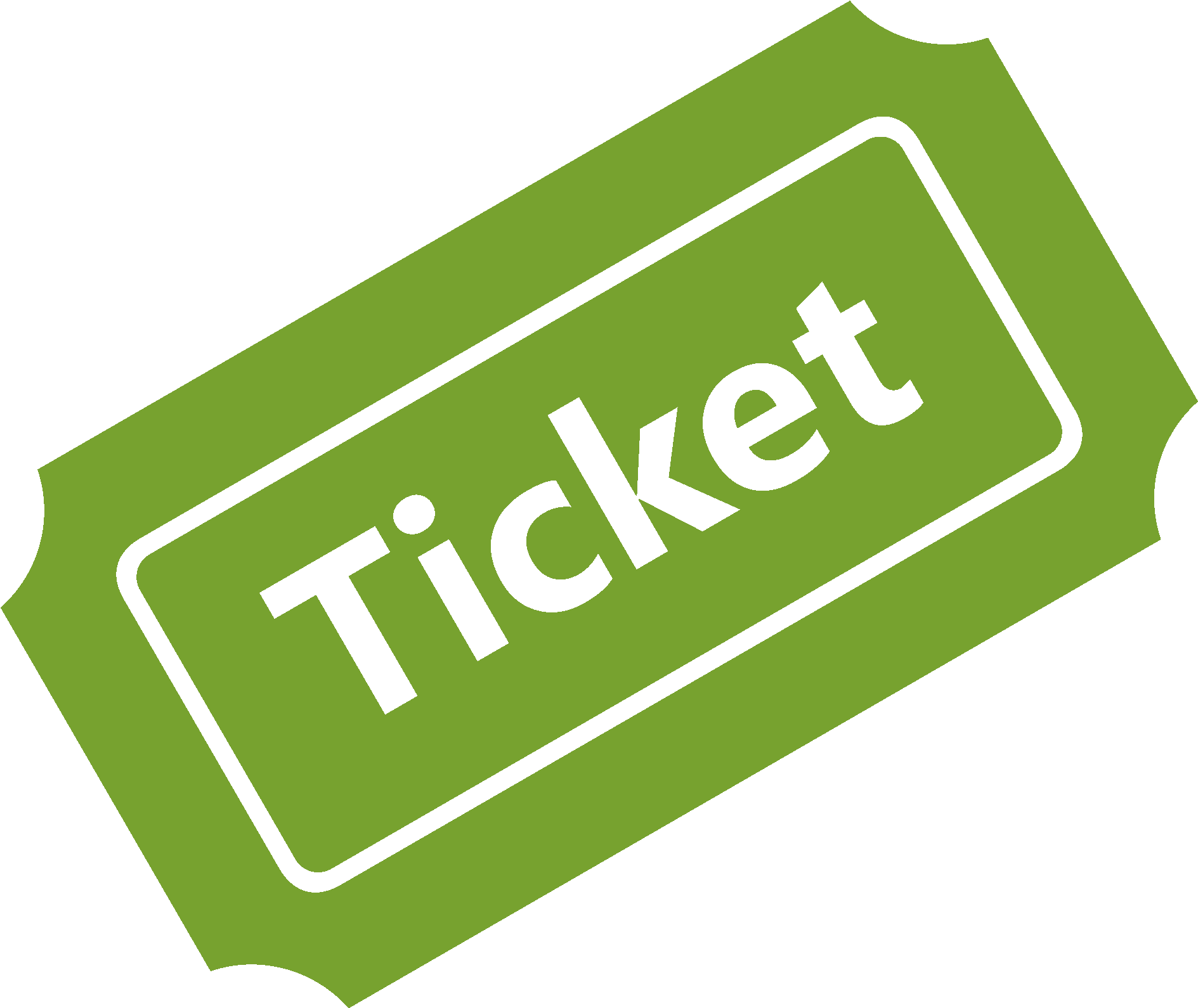 The Four Seasons - Dlf Cyber City Gurgaon - Free Transparent PNG Clipart Images Download. - Transparent PNG Free Download