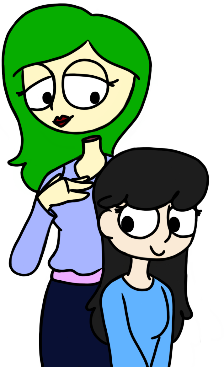 Ratboy Genius Starship Genius The Flood Galactic Superheroes - Cartoon - Free Transparent PNG Clipart Images Download. - Transparent PNG Free Download