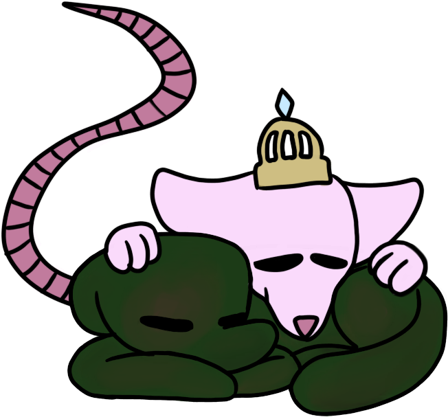 Ratboy Genius Starship Genius The Flood Galactic Superheroes - Ratboy Genius Starship Genius The Flood Galactic Superheroes - Free Transparent PNG Clipart Images Download. - Transparent PNG Free Download