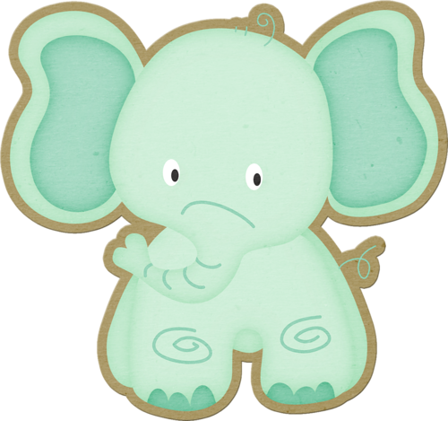 Alponom84 Альбом «summer Staycation» На Яндекс - Zoo - Free Transparent PNG Clipart Images Download. - Transparent PNG Free Download