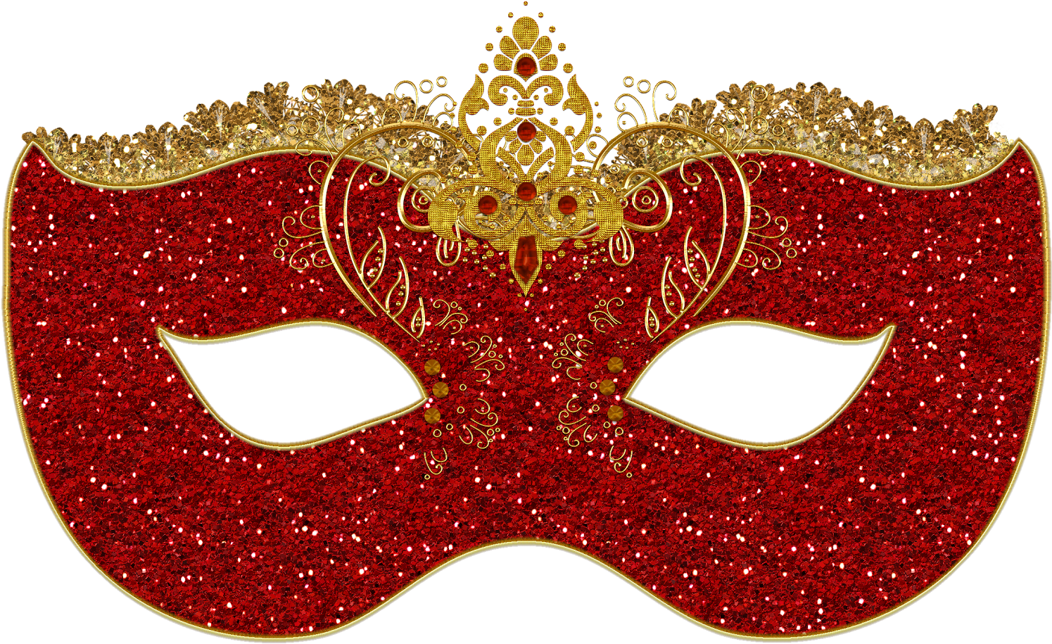 Bella Luella Masquerade Parties For Spring And Summer - Mask Transparent Png - Free Transparent PNG Clipart Images Download. - Transparent PNG Free Download