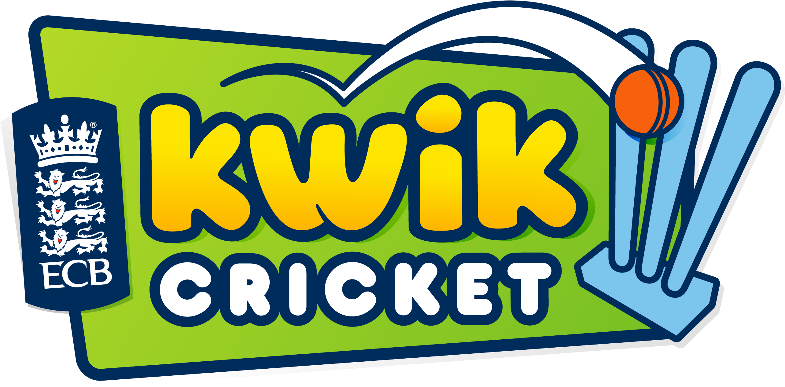 Throughout The Summer Term, Schools Across Wiltshire - Kwik Cricket - Free Transparent PNG Clipart Images Download. - Transparent PNG Free Download