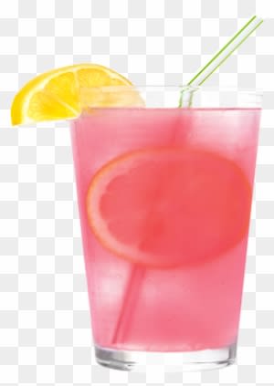 A Classic Non Dairy Flavor That Brings Summer Taste - Electronic Cigarette - Free Transparent PNG Clipart Images Download. - Transparent PNG Free Download