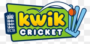 Throughout The Summer Term, Schools Across Wiltshire - Kwik Cricket - Free Transparent PNG Clipart Images Download. - Summer Transparent PNG Free Download