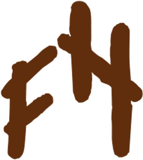 Fry Homes, A Family Owned Business Got Its Start The - Fry Homes - Free Transparent PNG Clipart Images Download. - Transparent PNG Free Download